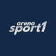 Arena Sport 1