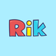 TV Rik