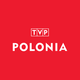 TVP Polonia
