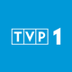 TVP 1