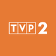 TVP 2