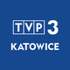 TVP 3 Katowice