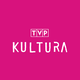TVP Kultura
