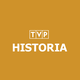 TVP Historia