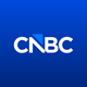 CNBC