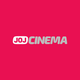 JOJ Cinema