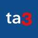 TA3