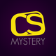 CS Mystery