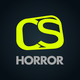 CS Horror