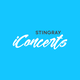 Stingray iConcerts