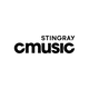 Stingray Cmusic