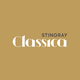 Stingray Classica