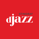 Stingray DJazz