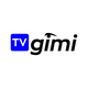 TV Gimi