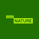 Viasat Nature
