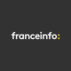 franceinfo: