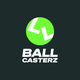 Ballcasterz