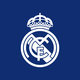 Realmadrid TV