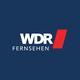 WDR Fernsehen
