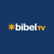 Bibel TV