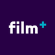 Film+