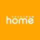Spektrum Home