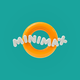 Minimax