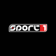 Sport1