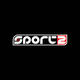 Sport2