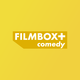 FILMBOX+ Comedy
