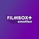 FILMBOX+ Emotion