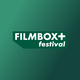 FILMBOX+ Festival