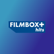 FILMBOX+ Hits
