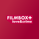 FILMBOX+ Love&Crime