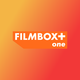 FILMBOX+ One