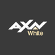 AXN White