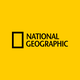 National Geographic