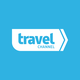 Travel Channel