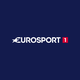 Eurosport 1
