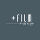 Film Europe +
