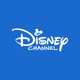 Disney Channel