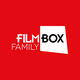 FilmBox Family