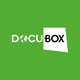 DocuBox