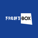FightBox