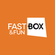 Fast & Fun Box
