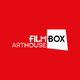 FilmBox Arthouse