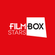 FilmBox Stars