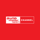 Auto Motor Sport