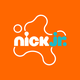 Nick Jr.