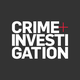 Crime and Investigation